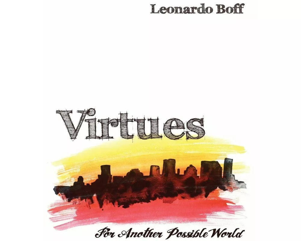 Virtues