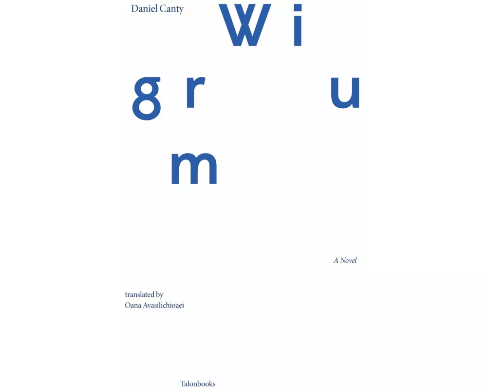 Wigrum