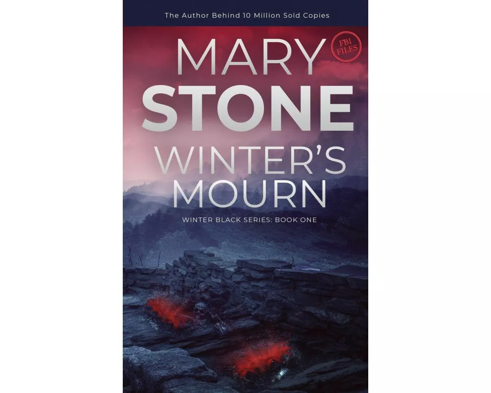Winter's Mourn