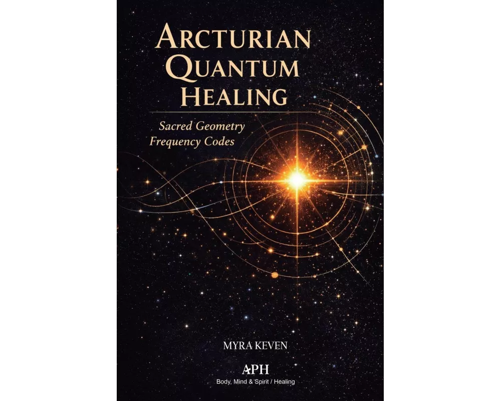 Arcturian Quantum Healing