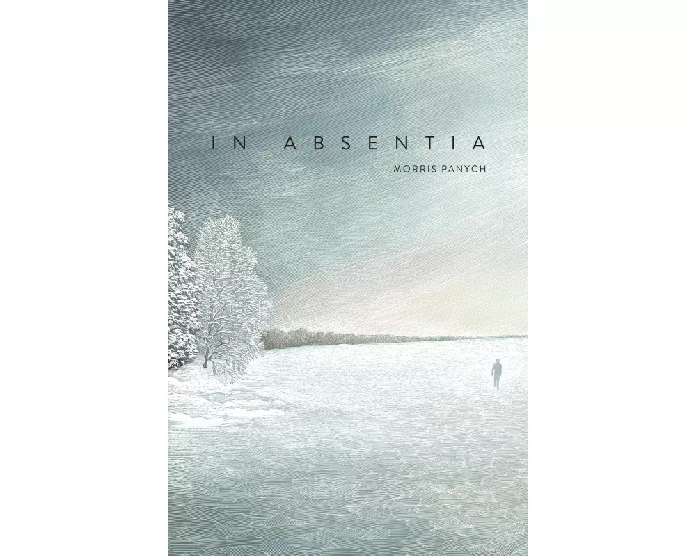 In Absentia