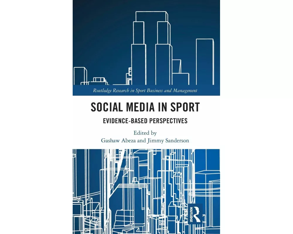 Social Media in Sport