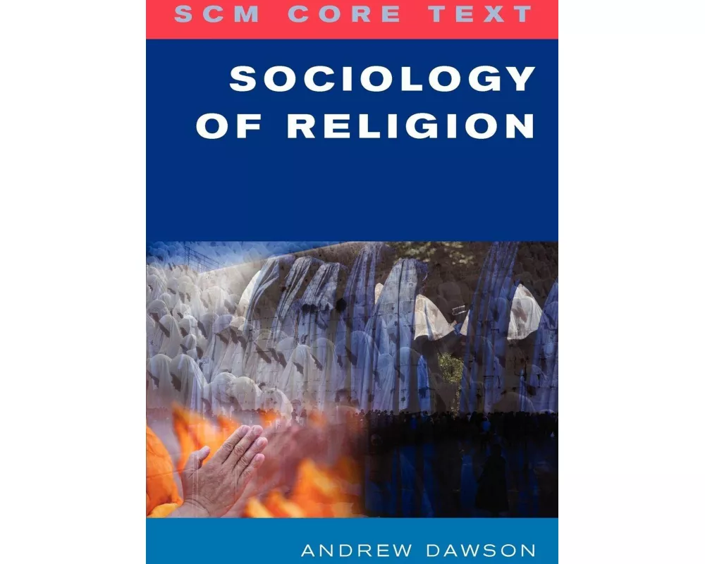 Sociology of Religion