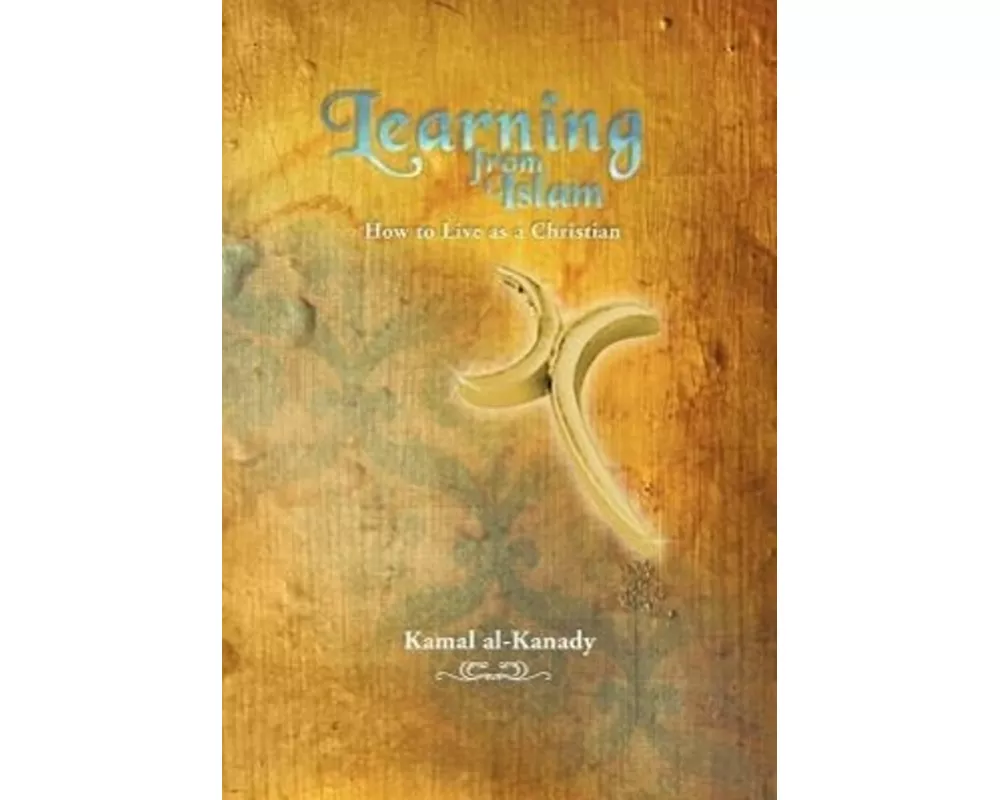 Learning from Islam