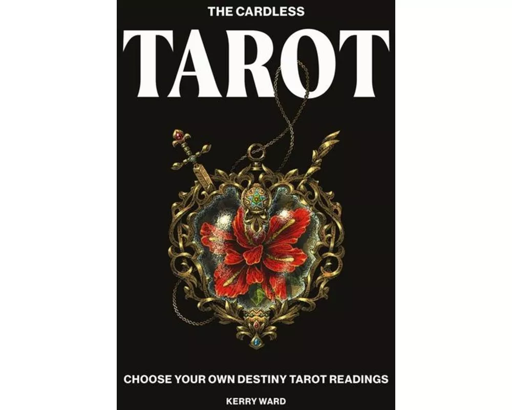 The Cardless Tarot