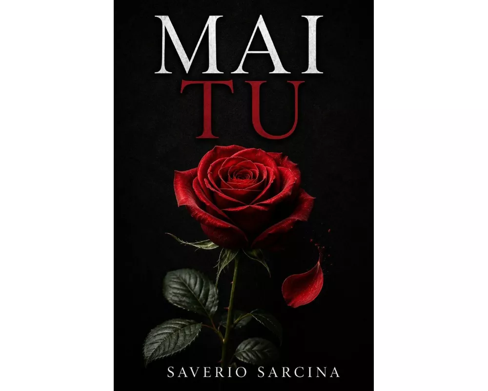 Mai Tu