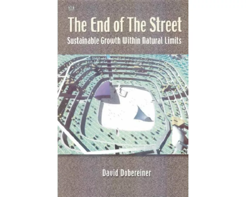 End Of The Street
