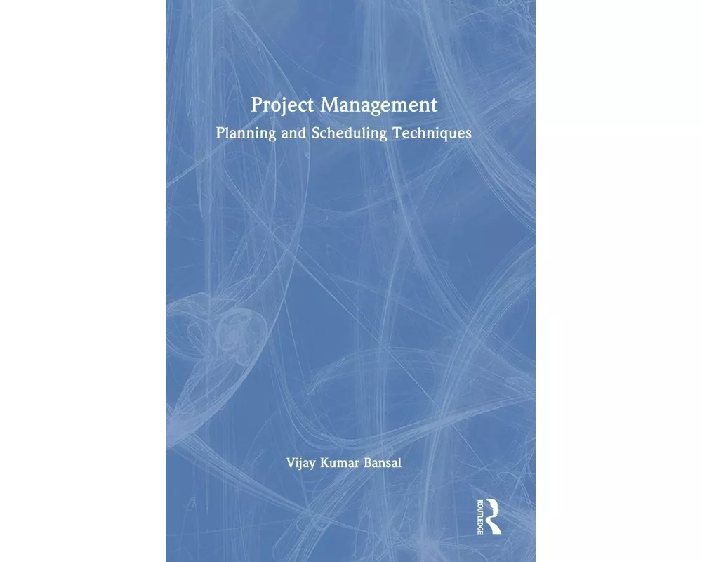 Project Management