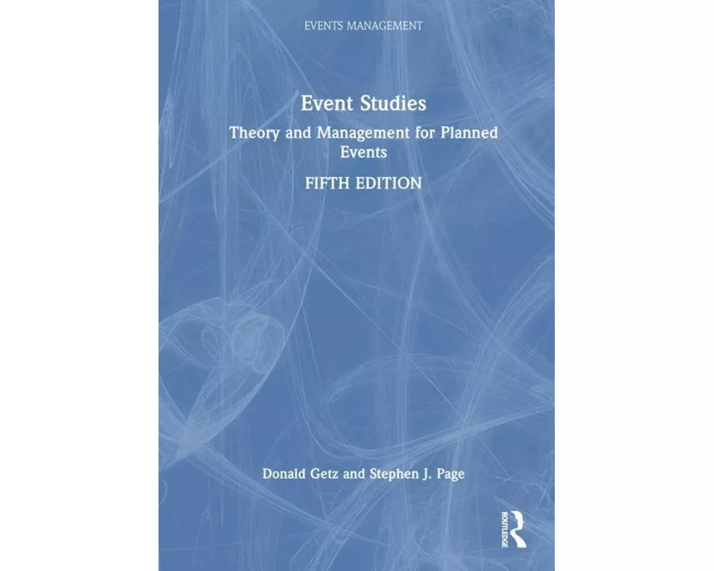 Event Studies