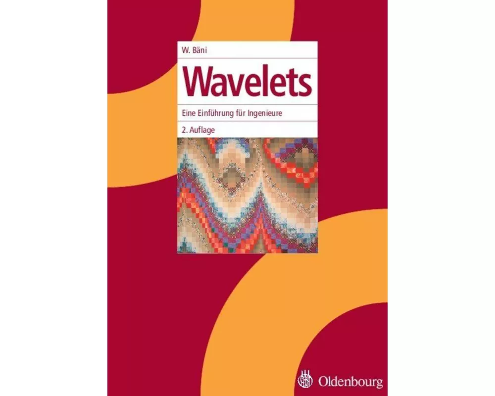 Wavelets