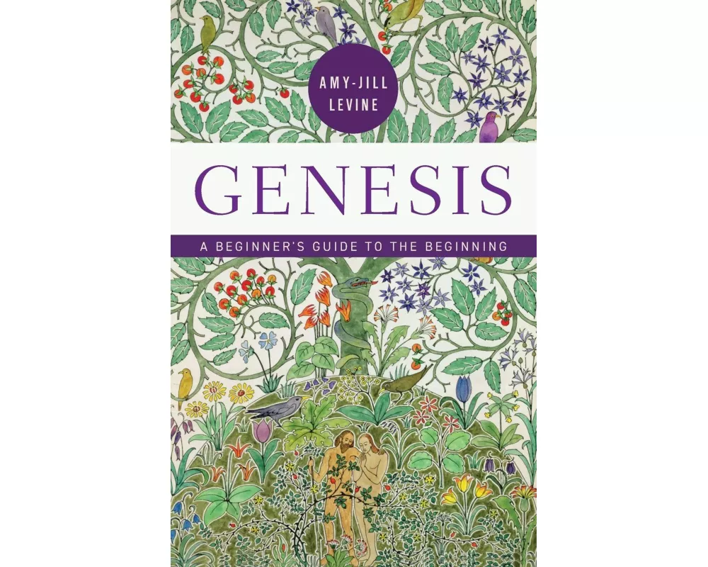 Genesis