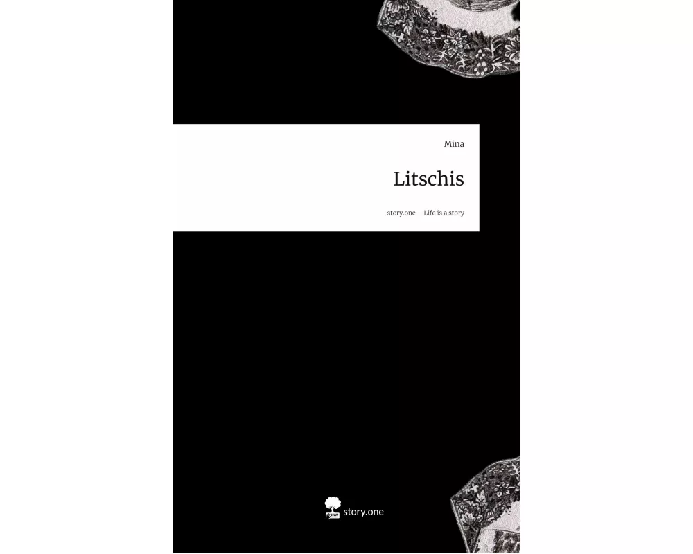 Litschis. Life is a Story - story.one