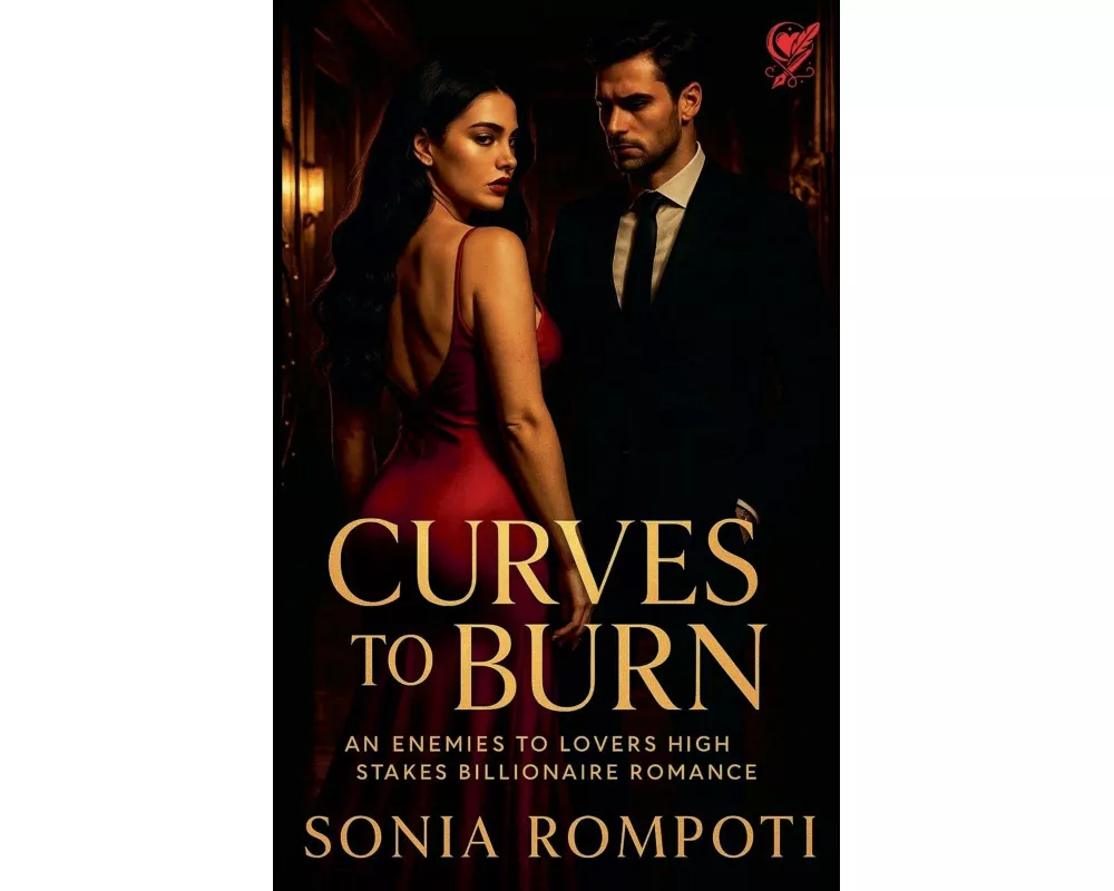 Curves to Burn