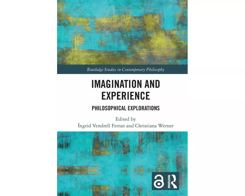 Imagination and Experience