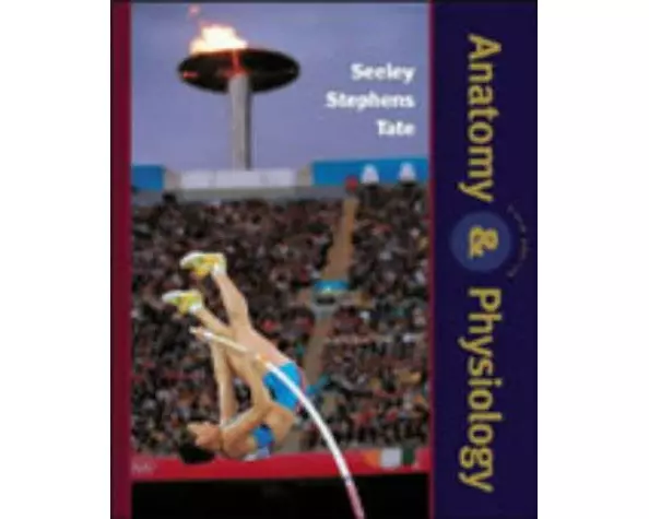 Anatomy and Physiology