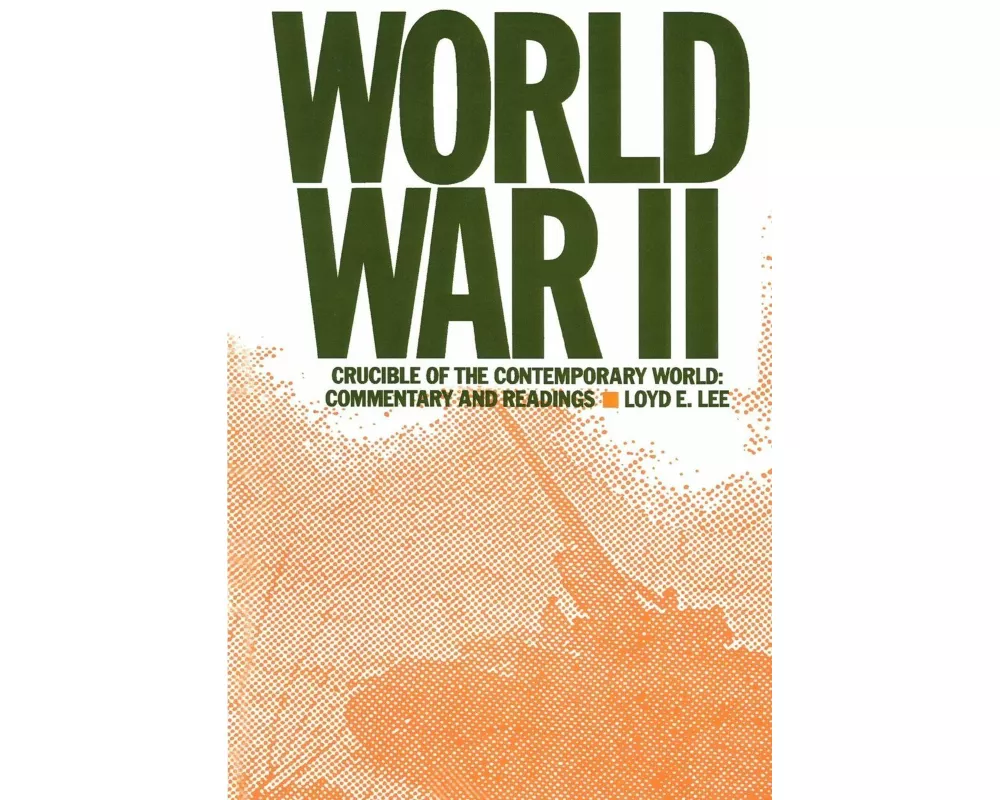 World War Two