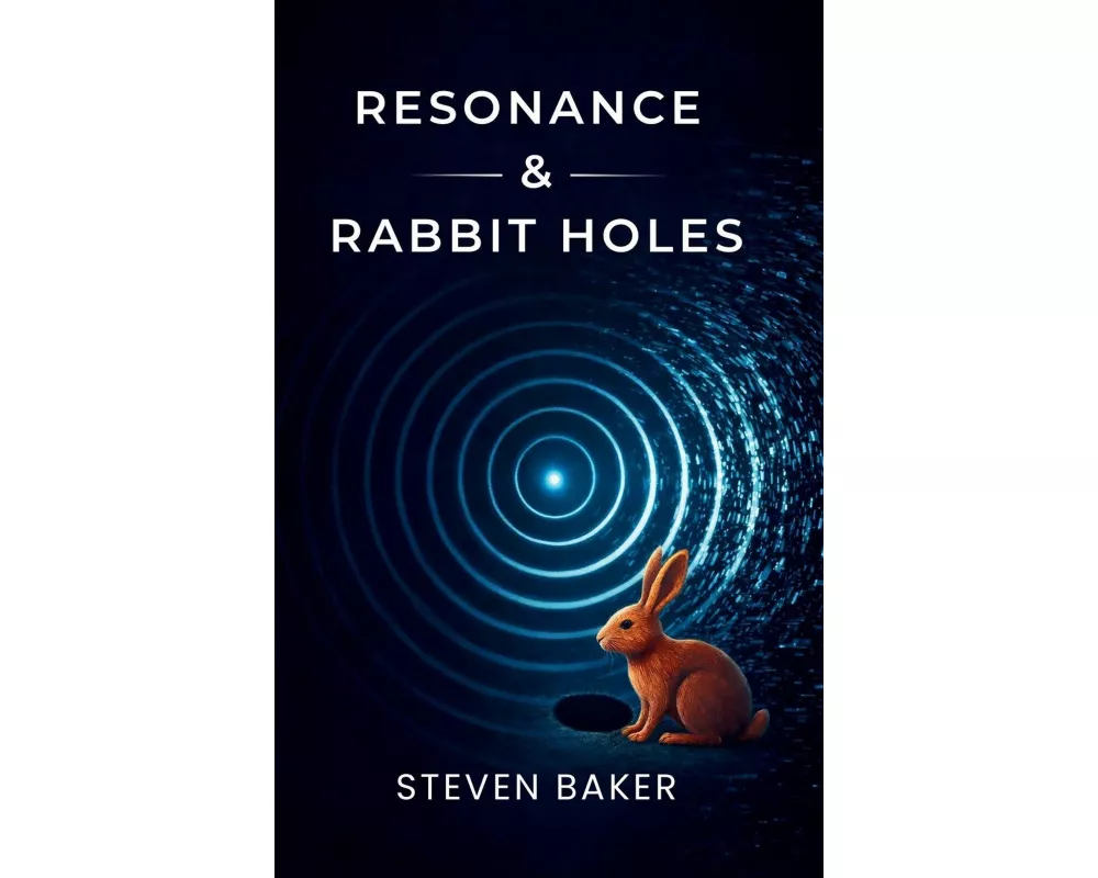 Resonance & Rabbit Holes