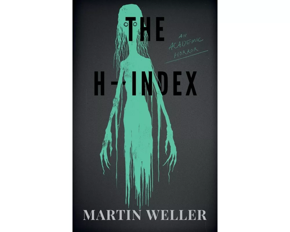 The H-Index
