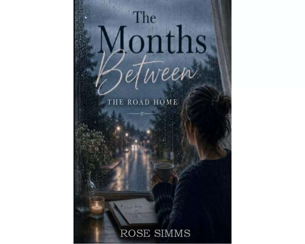 The Months Between