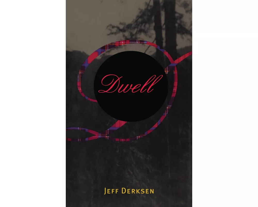 Dwell