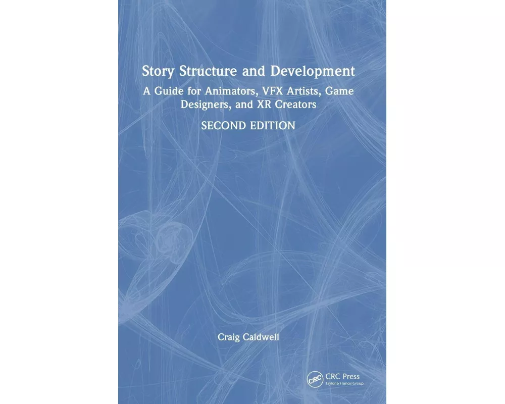 Story Structure and Development