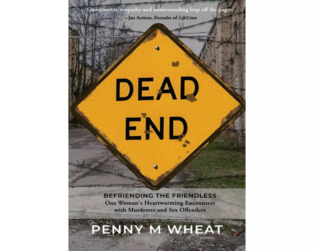 Dead End