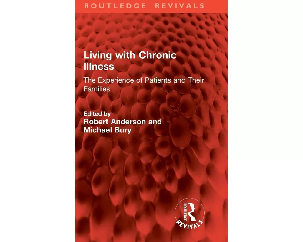 Living with Chronic Illness