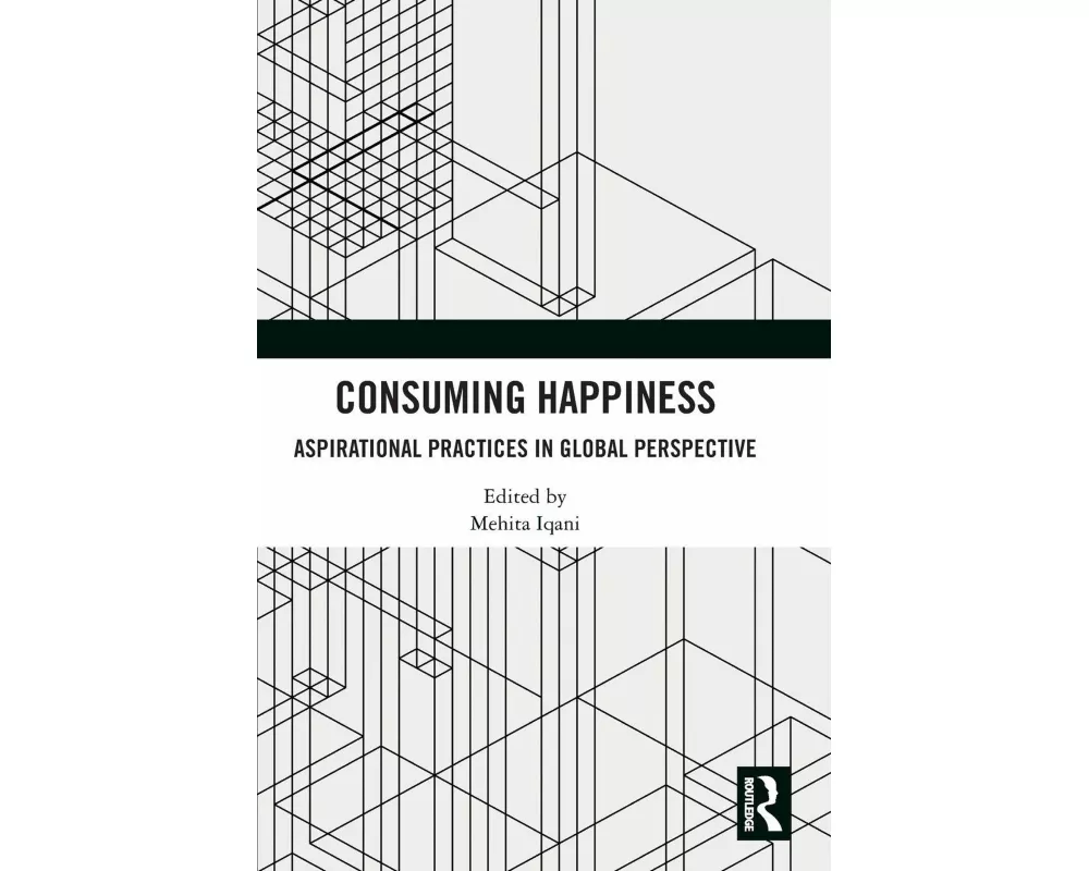 Consuming Happiness