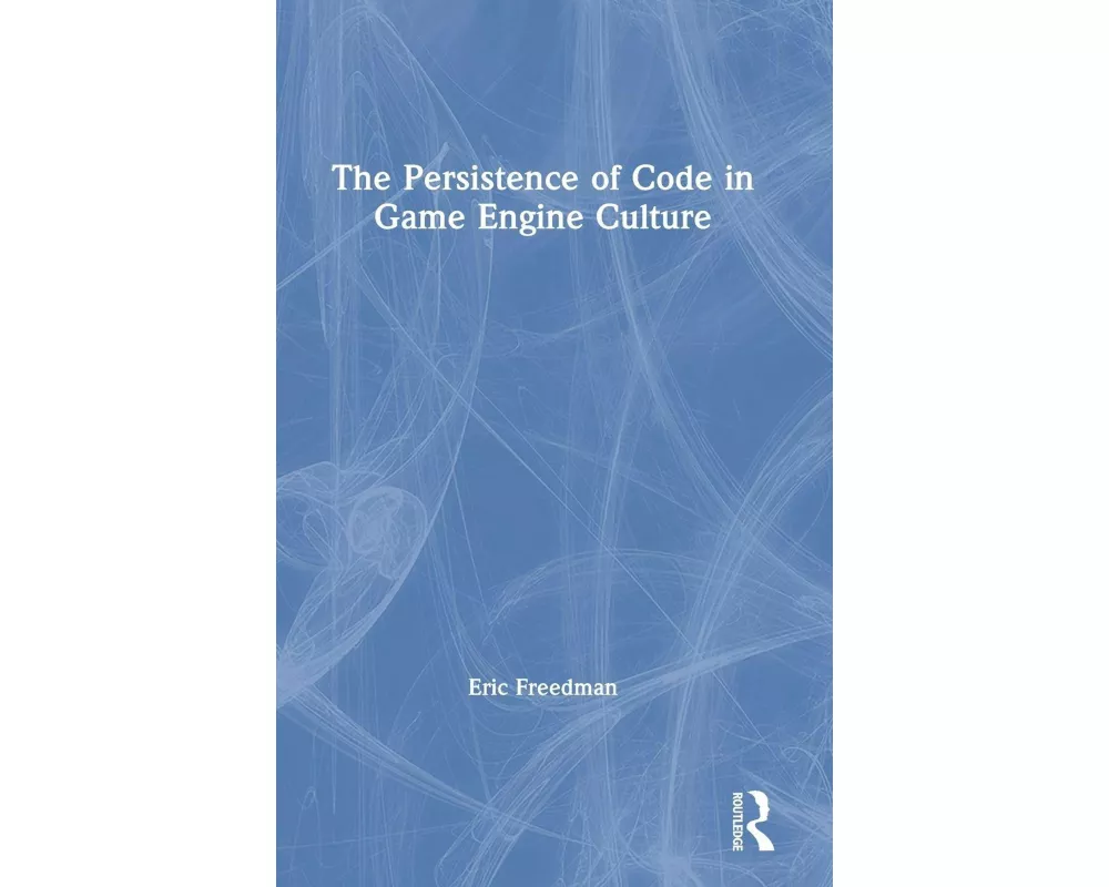 The Persistence of Code in Game Engine Culture