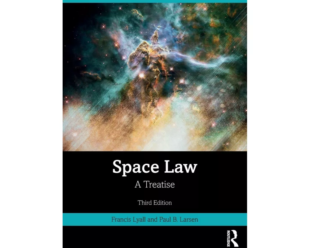 Space Law