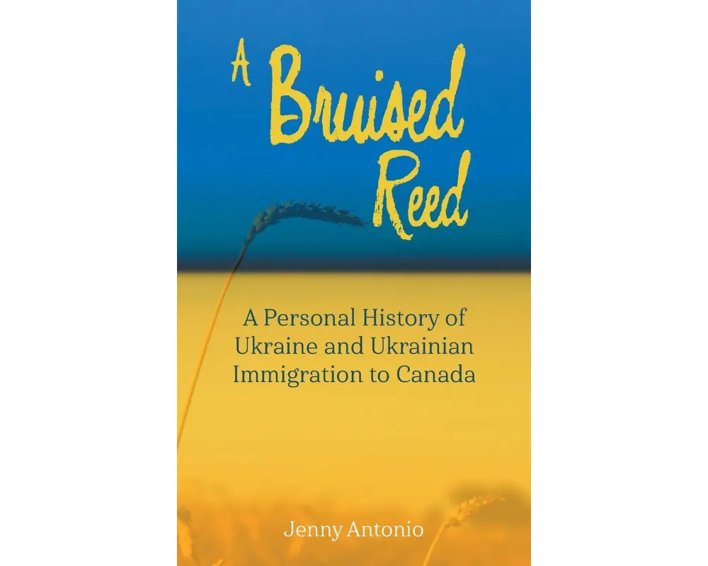 A Bruised Reed
