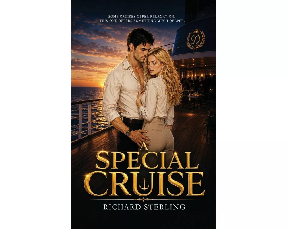 A Special Cruise