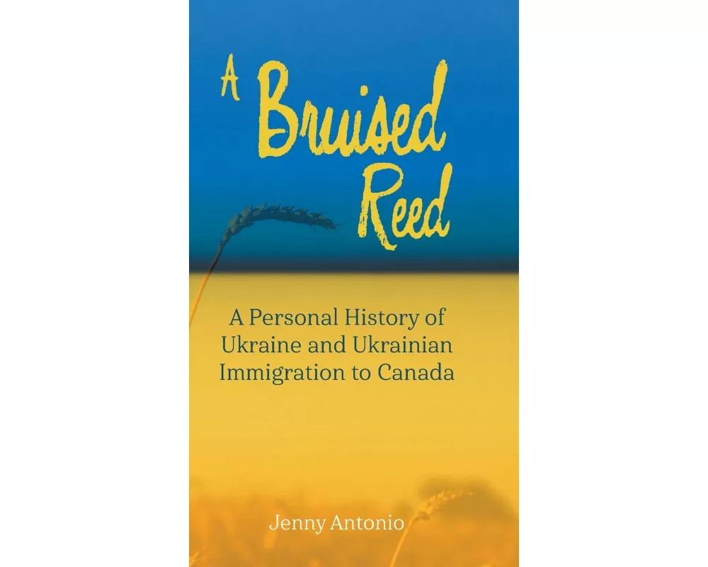 A Bruised Reed