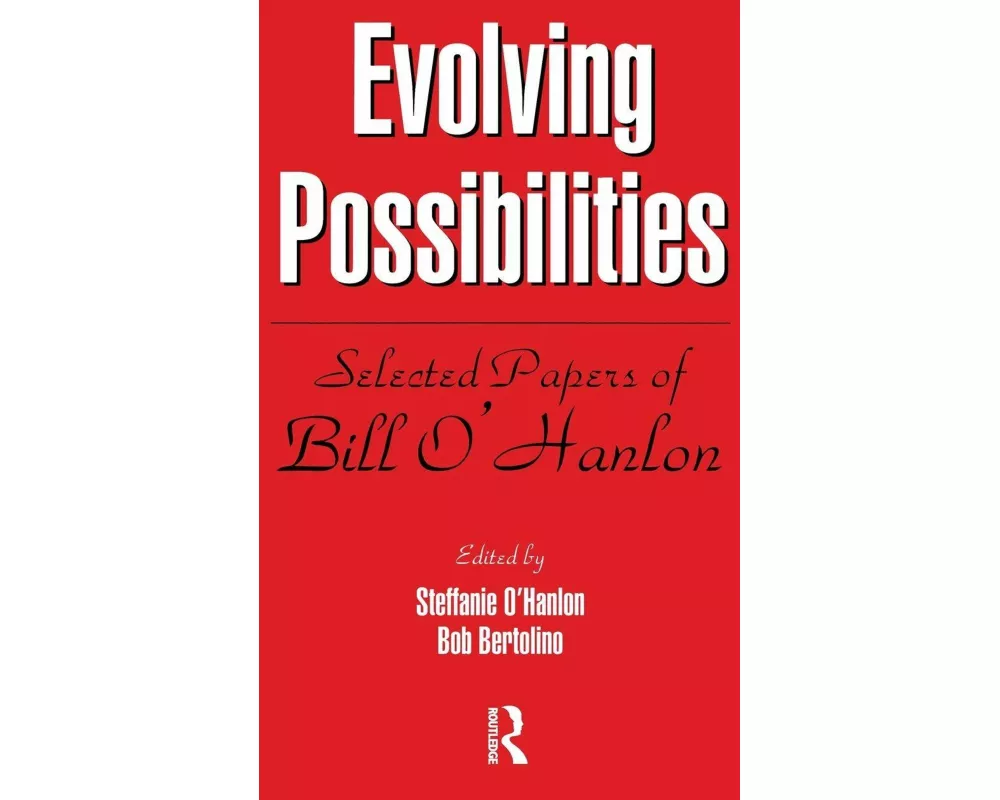 Evolving Possibilities