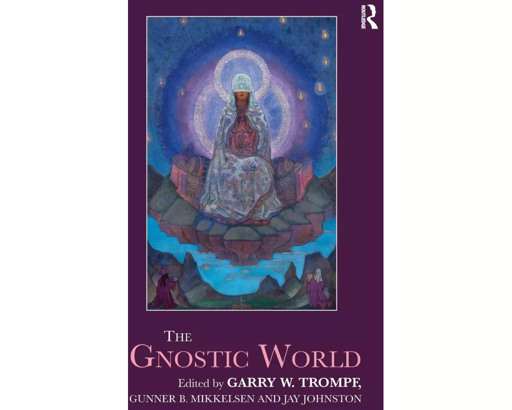 The Gnostic World