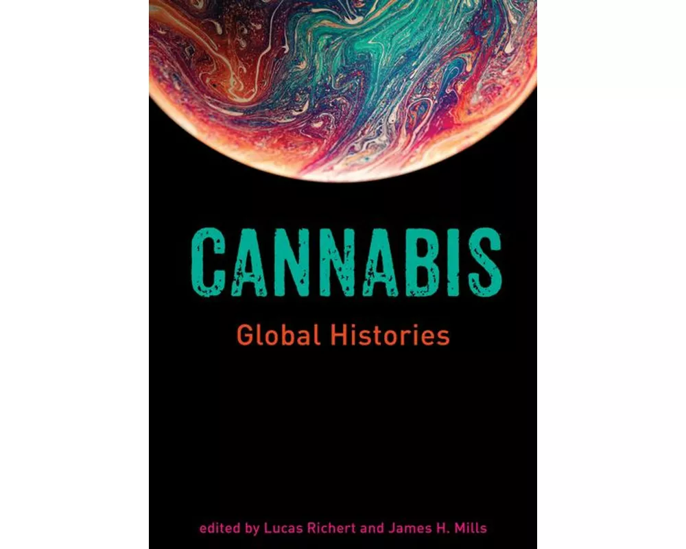 Cannabis