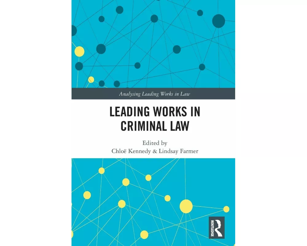 Leading Works in Criminal Law