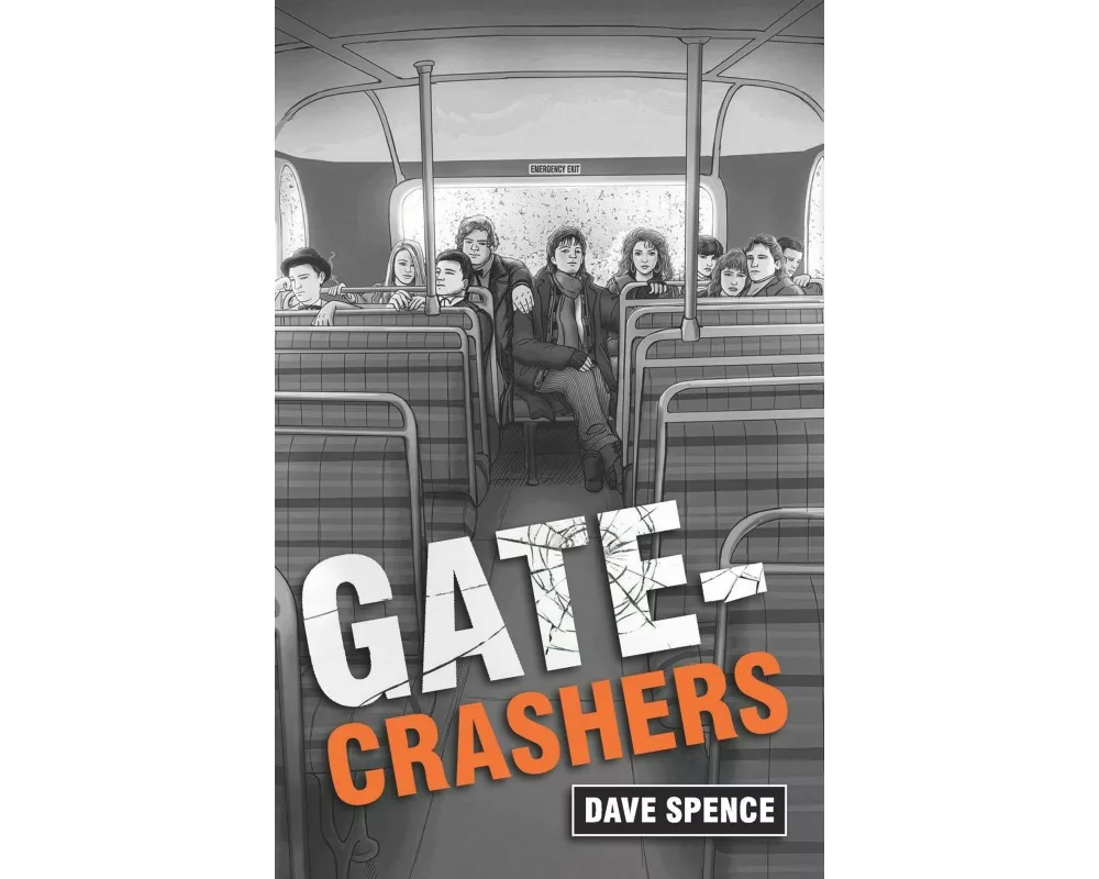 Gate-Crashers
