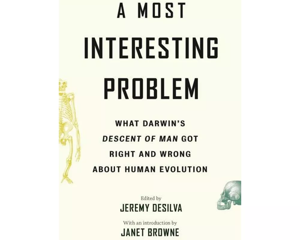 A Most Interesting Problem