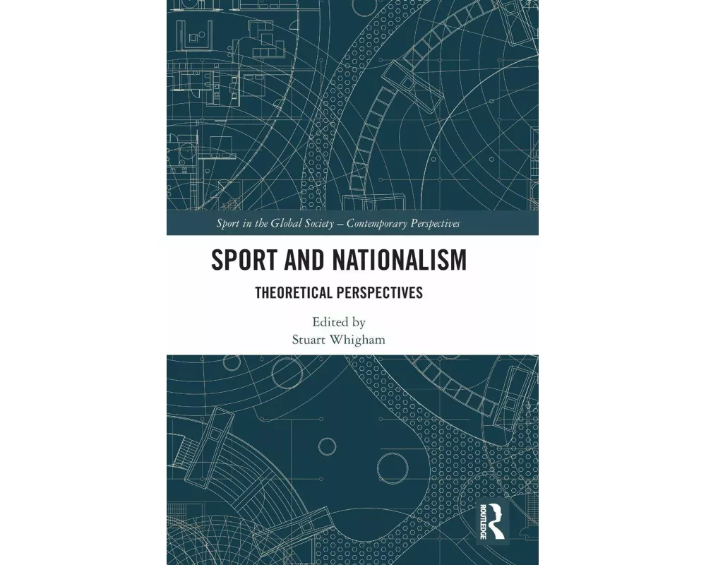 Sport and Nationalism