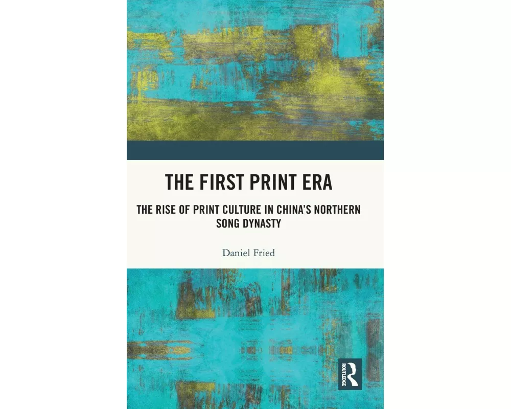 The First Print Era