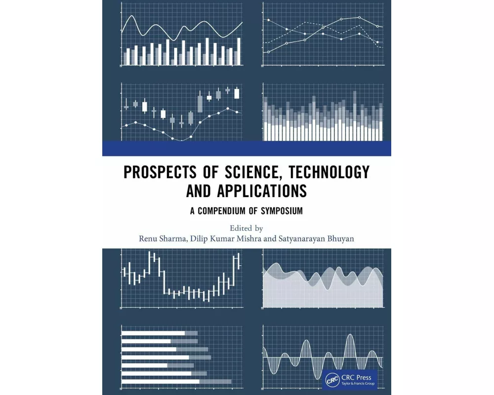 Prospects of Science, Technology and Applications