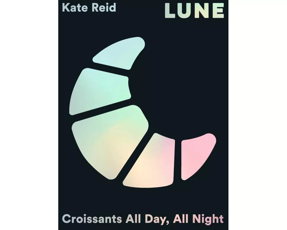 Lune (Special Edition)