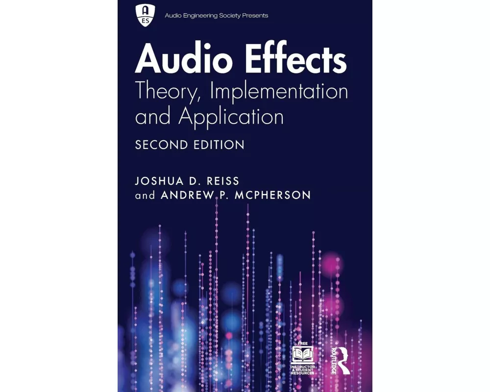 Audio Effects