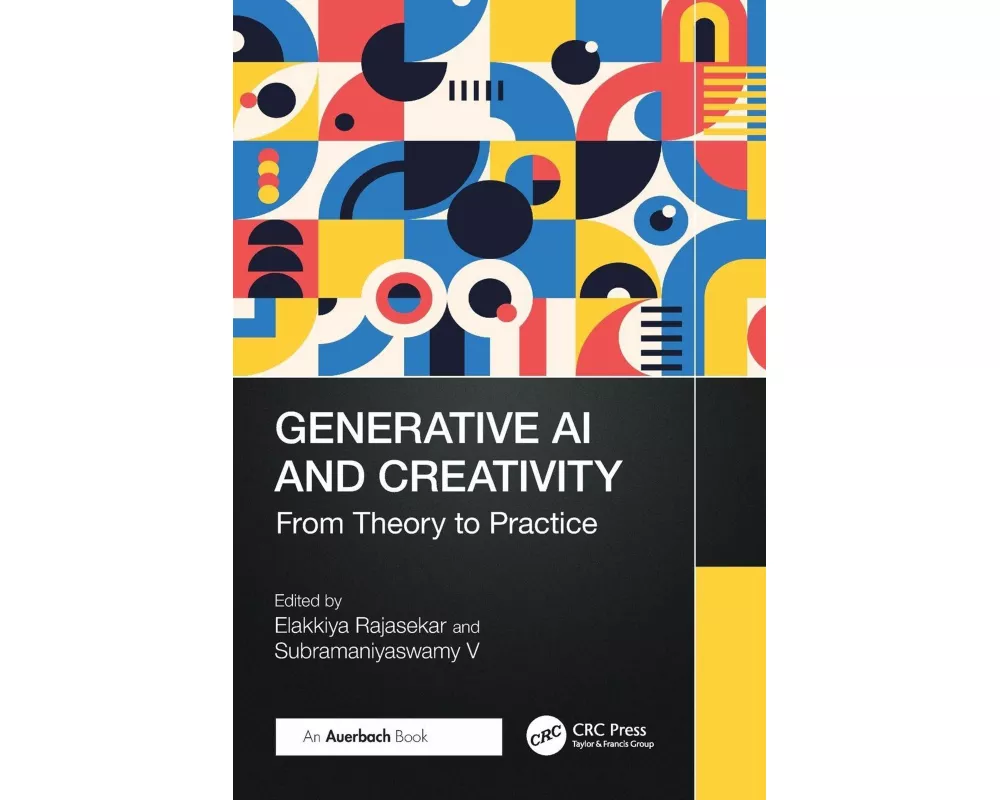 Generative AI and Creativity
