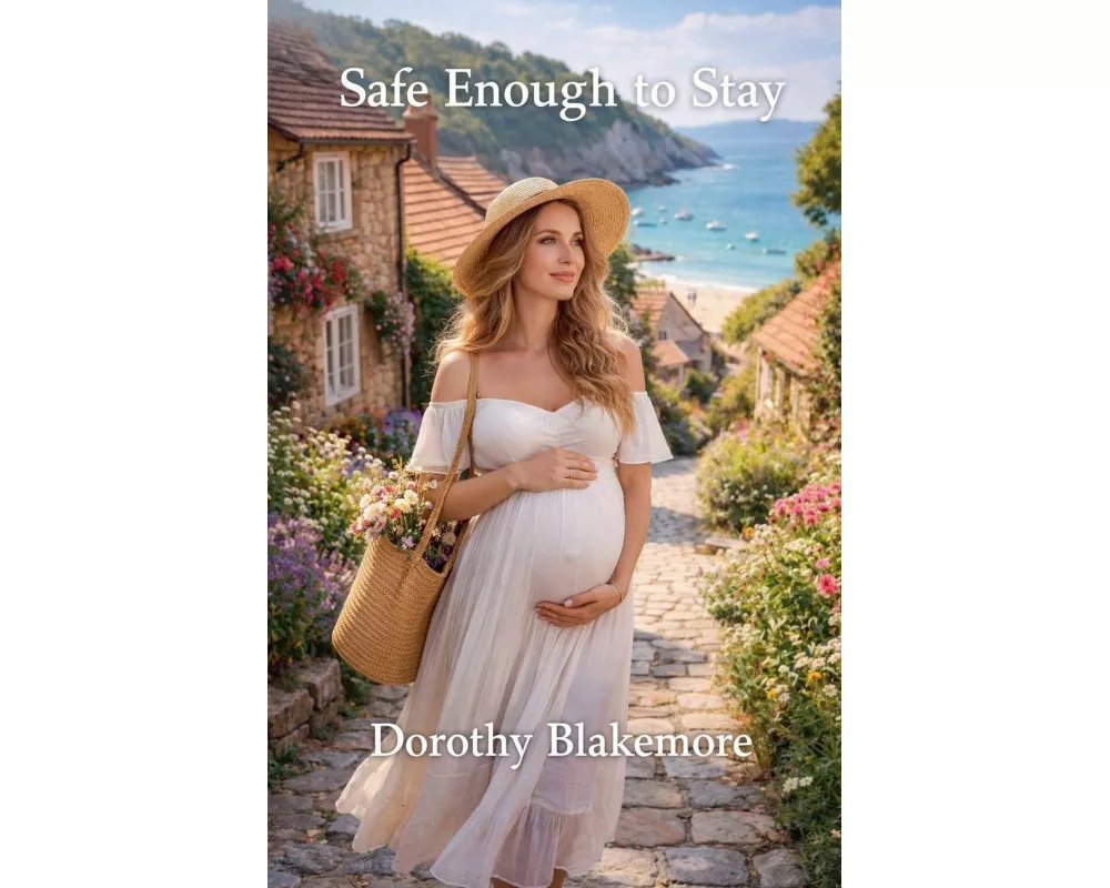 Safe Enough to Stay