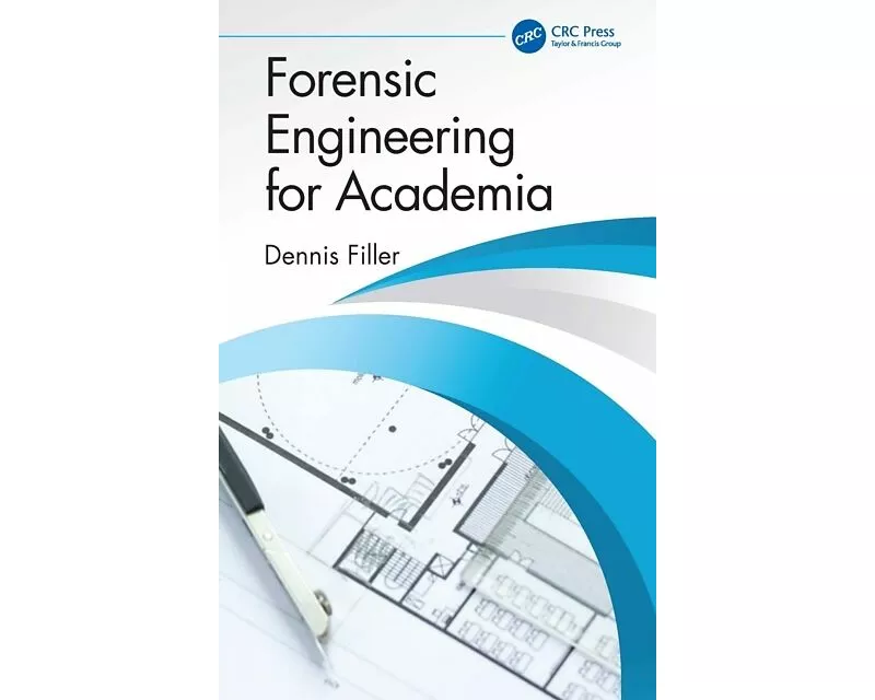 Forensic Engineering for Academia
