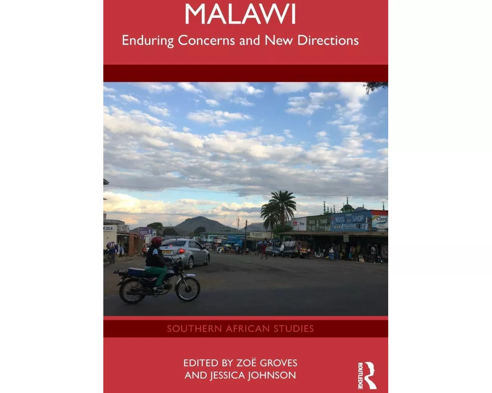 Malawi