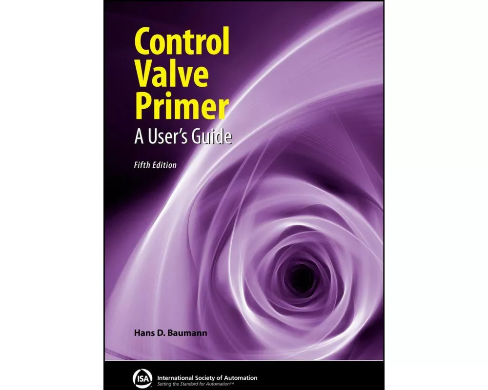 Control Valve Primer