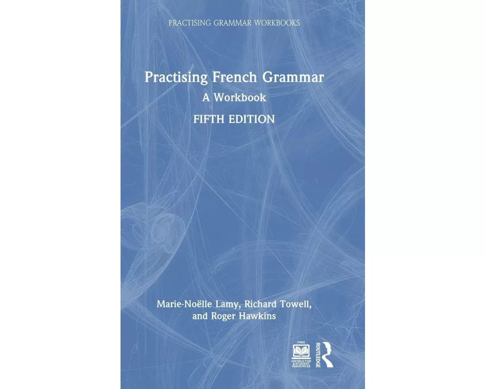 Practising French Grammar